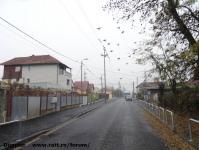 Imagine atasata: Muzicescu - 2015.11.08 - 17.jpg